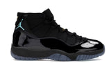 Jordan 11 Retro Gamma Blue (2025)- BRAND NEW STEAL
