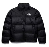 The North Face 1996 Retro Nuptse 700 Fill Packable Jacket