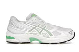 ASICS Gel-1130 Piedmont Grey (GS)