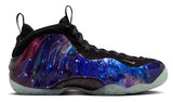 Nike Air Foamposite One Galaxy (2025)