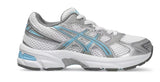 ASICS Gel-1130 White Arctic Sky (PS)