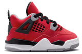 Jordan 4 Retro Toro Bravo (2026) (TD)