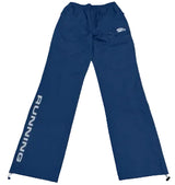 RoughPlay Water Resistance TrackPants Royal