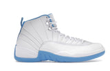 Jordan 12 Retro Melo (2025)