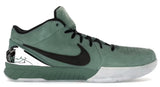 Nike Kobe 4 Protro Girl Dad