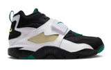 Nike Air Diamond Turf Emerald