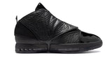 Jordan 16 Retro Black Pack