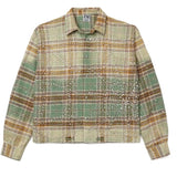Vale Forever Mystikal Flannel