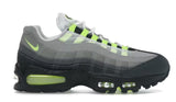 Nike Air Max 95 OG Big Bubble Neon (2025/2026)