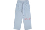 Supreme Cross Track Pant Light Blue
