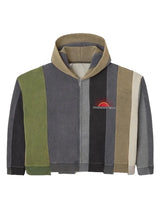 GV Gallery Raspberry Hills Bonsai Hoodie (PREOWNED)