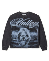 Vale River Monster Long sleeve