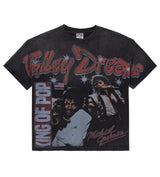 Vale Forever Billie T-Shirt