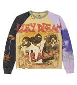 Vale Forever Chambers Chop N Screw L/S