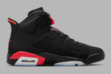 Jordan 6 Retro Infrared 2026