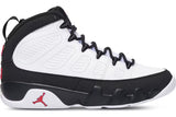 Jordan 9 Retro OG Space Jam (2026)