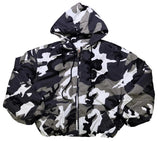 GV Gallery Deron Jacket