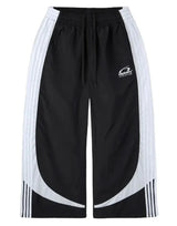 GV Raspberry Hills Tuxedo Sweatpants