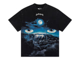 Godspeed Hills Have Eyes Short Sleeve T-Shirt