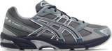 ASICS Gel-1130 Steel Grey Sheet Rock