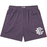 Eric Emanuel EE Basic Short Grape/White