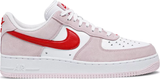 Nike Air Force 1 Low '07 QS Valentine's Day Love Letter