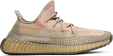 adidas Yeezy Boost 350 V2 Sand Taupe