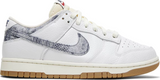 NIKE DUNK LOW NEW AMERICAN WASHED DENIM