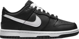 Nike Dunk Low Black Panda 2.0 (GS)