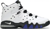 Nike Air Max 2 CB '94 White Old Royal (2021/2024)