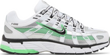 Nike P-6000 Spring Green