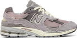 New Balance 2002R Protection Pack Lunar New Year Dusty Lilac