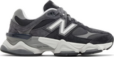 New Balance 9060 Phantom Castlerock