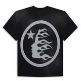 Hellstar Sports Family Glitter Tee