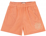 Eric Emanuel EE Basic Short Salmon/Salmon