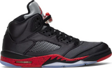 Jordan 5 Retro Satin Bred