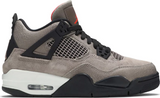 Jordan 4 Retro Taupe Haze (GS)