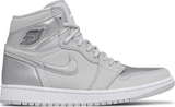 Jordan 1 Retro High CO Japan Neutral Grey