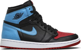 Jordan 1 Retro High NC to Chi (Women's)