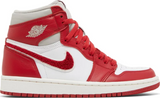 Jordan 1 Retro High OG Varsity Red (Women's)