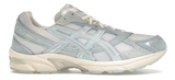 ASICS Gel-NYC Birch Blue