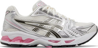 ASICS GEL-Kayano 14 Cream Sweet Pink (Women's)