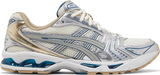 ASICS Gel-Kayano 14 Cream Pure Silver Champagne