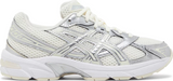 ASICS Gel-1130 Cream Pure Silver (Women's)