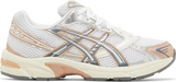 ASICS Gel-1130 Copper Pure Silver