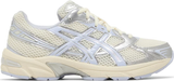 ASICS Gel-1130 Silver Pack Blue Fade (Women's)