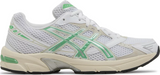 ASICS Gel-1130 White Malachite Green (Women's)