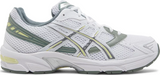 ASICS Gel-1130 White Jade (Women's)