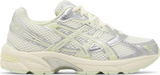 ASICS Gel-1130 Silver Pack Green (Women's)