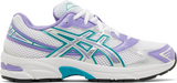 ASICS Gel-1130 Space Lavender (GS)